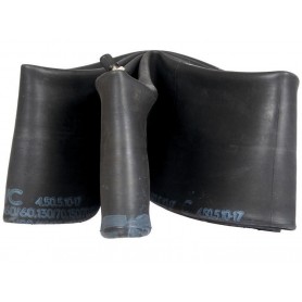 Michelin Ultra H-D AirStop