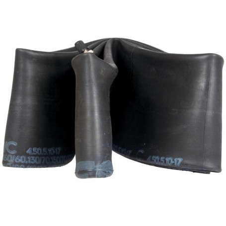 Michelin Ultra H-D AirStop