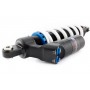 Wunderlich Suspension Shock Absorber eS3 Adventure
