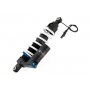 Wunderlich Suspension Shock Absorber eS3 Adventure