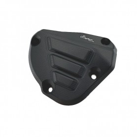 LighTech Pick-Up Protection (Right Side)