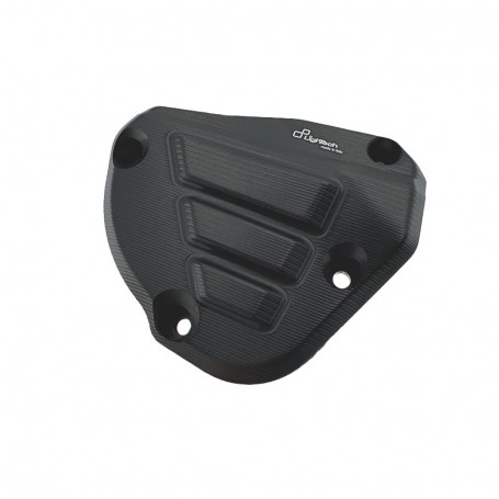 LighTech Pick-Up Protection (Right Side)