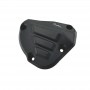 LighTech Pick-Up Protection (Right Side)