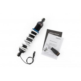 Wunderlich Suspension Shock Absorber eS1