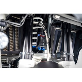 Wunderlich Suspension Shock Absorber eS3 Adventure