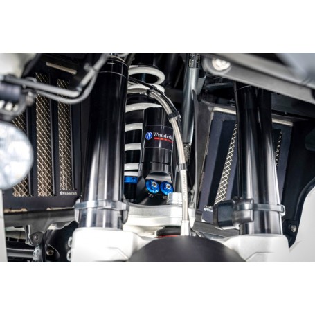 Wunderlich Suspension Shock Absorber eS3 Adventure