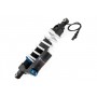 Wunderlich Suspension Shock Absorber eS3 Adventure