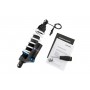 Wunderlich Suspension Shock Absorber eS3 Adventure