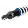 Wunderlich Suspension Shock Absorber eS1