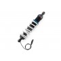 Wunderlich Suspension Shock Absorber eS1