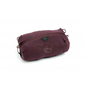 Peak Design Ultralight Mesh Packing Cube