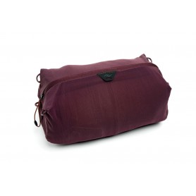 Peak Design Ultralight Mesh Packing Cube