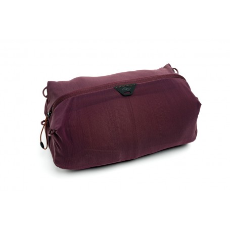 Peak Design Ultralight Mesh Packing Cube