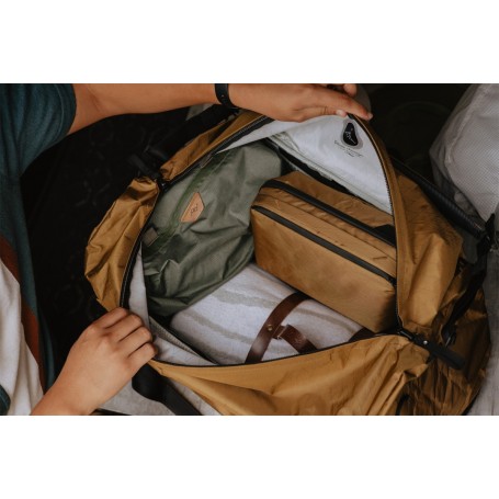 Peak Design Wash Pouch