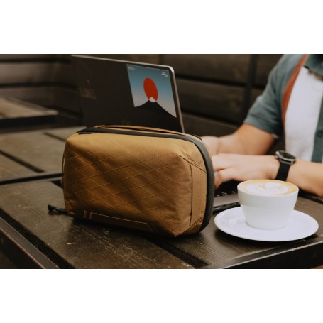 Peak Design Tech Pouch