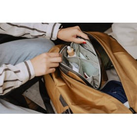 Peak Design Wash Pouch Small