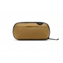 Peak Design Wash Pouch Small