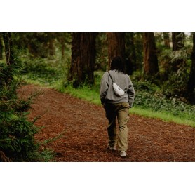 Peak Design Ultralight Fabric Packing Cube