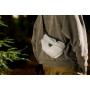 Peak Design Ultralight Fabric Packing Cube