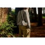 Peak Design Ultralight Fabric Packing Cube