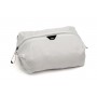 Peak Design Ultralight Fabric Packing Cube