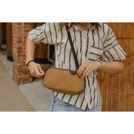 Peak Design Tech Pouch Small