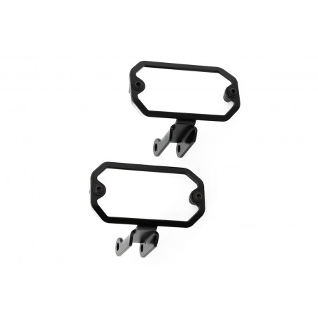 Wunderlich LED Auxiliary Light Guard