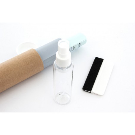 Protection Film Set for Aluminium Cases PremiumShield R 1300 GS Adventure