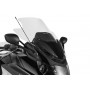 Wunderlich Hand Guards