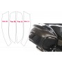 Pannier Protection Foil PremiumShield
