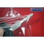 Pannier Protection Foil PremiumShield