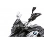 Wunderlich Wind Deflector ERGO R 1200 GS LC