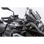 Wunderlich Wind Deflector ERGO R 1200 GS LC