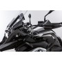 Wunderlich Wind Deflector ERGO R 1200 GS LC