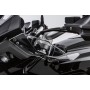 Wunderlich Wind Deflector ERGO R 1200 GS LC