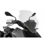 Wunderlich Hand Guards CE 04