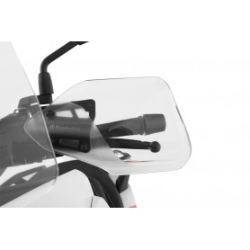 Wunderlich Hand Guards CE 04