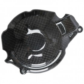 LighTech Carbon Electric Cover