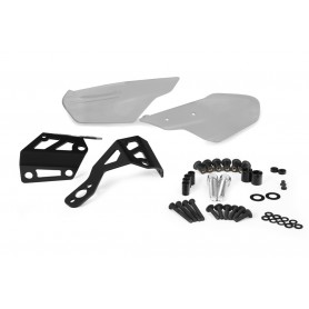 Wunderlich Hand Guards