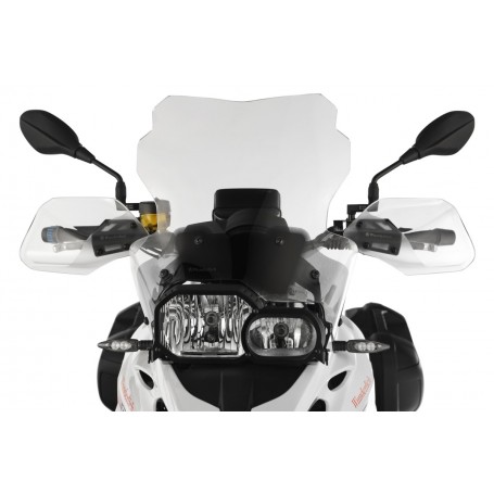 Wunderlich Hand Guards