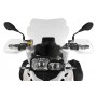 Wunderlich Hand Guards
