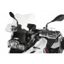 Wunderlich Hand Guards
