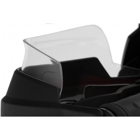 Wunderlich Hand Guard Extension ERGO