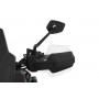 Wunderlich Hand Guard Extension ERGO