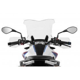 Wunderlich Hand Guards