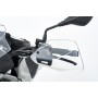 Wunderlich Hand Guards