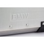 Protective Film Set BMW Alu Topcase PremiumShield