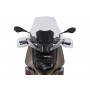 Wunderlich ERGO Hand Guards