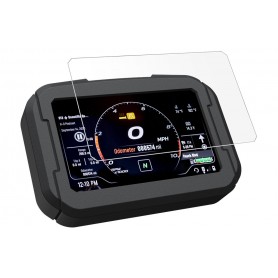 Wunderlich Display Protection Film Set