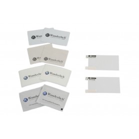 Wunderlich Display Film for Navigator V